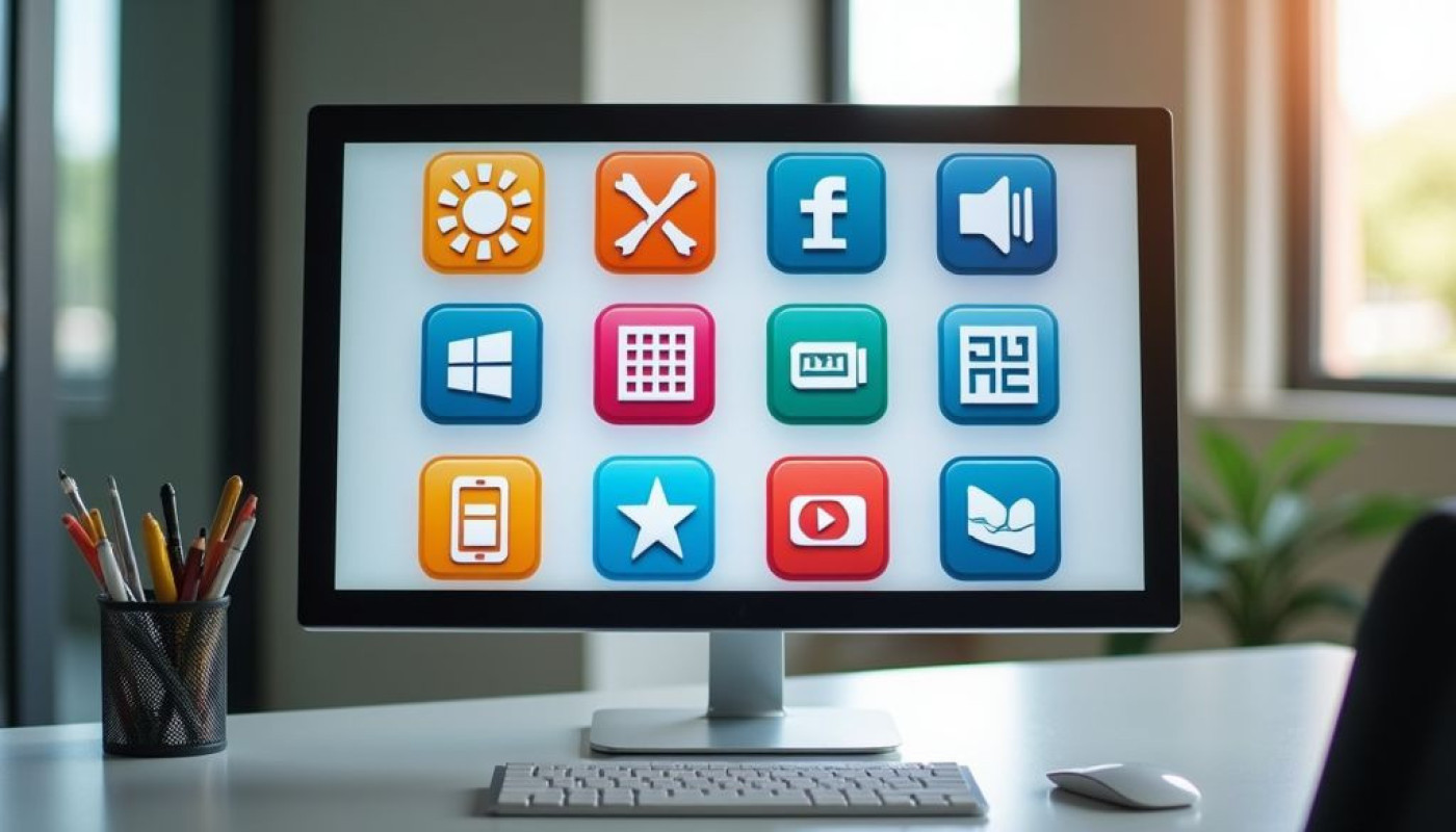 Die 10 besten kostenlosen Videokomprimierungstools