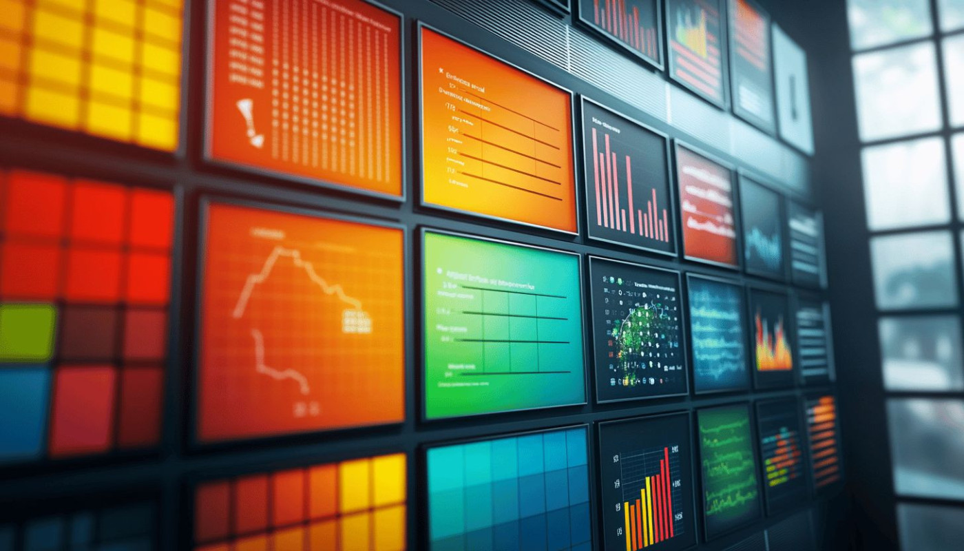 Finanzierung - SWOT-Analyse: Erklärung, Beispiele und eine herunterladbare SWOT-Matrix