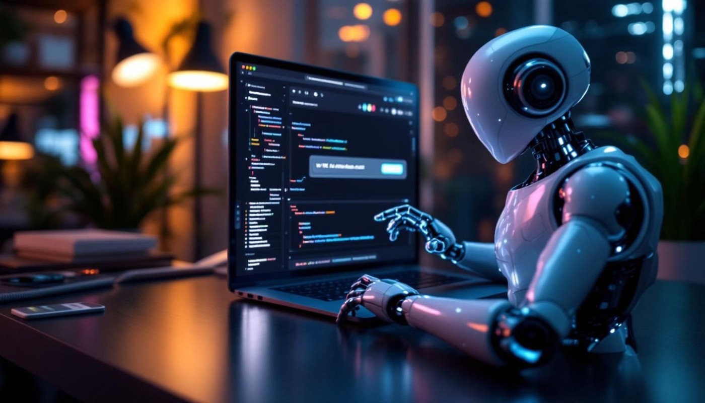 Wie man eine URL-Weiterleitung einrichtet?