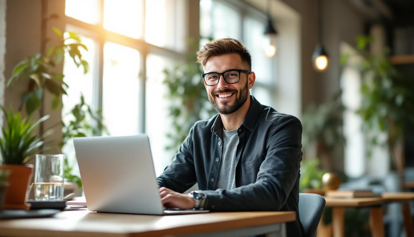 Wie man eine Webseite zum besten Preis verkauft?